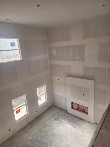 715 N Rainbow Lake St, Wichita, KS 67235