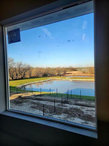 715 N Rainbow Lake St, Wichita, KS 67235