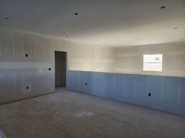 715 N Rainbow Lake St, Wichita, KS 67235