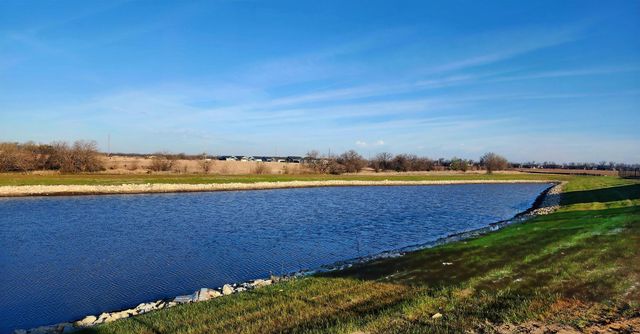 715 N Rainbow Lake St, Wichita, KS 67235