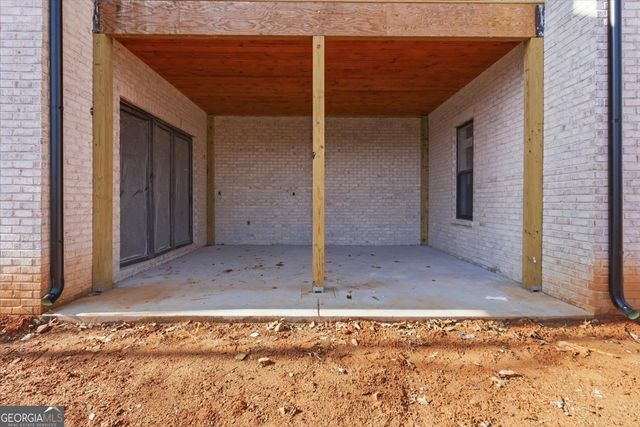 2242 Acworth Due West Road NW, Acworth, GA 30101