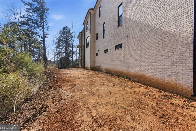 2242 Acworth Due West Road NW, Acworth, GA 30101