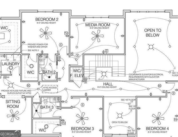 2242 Acworth Due West Road NW, Acworth, GA 30101