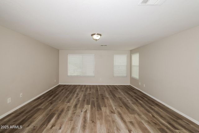 12734 W LAUREL Lane, El Mirage, AZ 85335