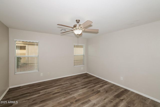 12734 W LAUREL Lane, El Mirage, AZ 85335