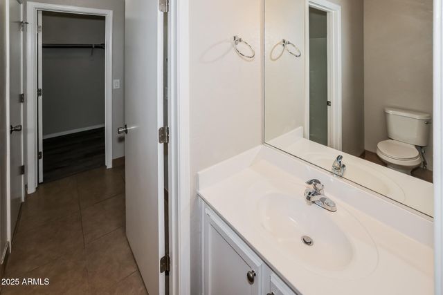 12734 W LAUREL Lane, El Mirage, AZ 85335