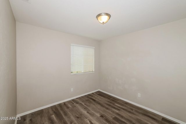 12734 W LAUREL Lane, El Mirage, AZ 85335