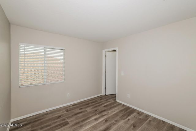 12734 W LAUREL Lane, El Mirage, AZ 85335