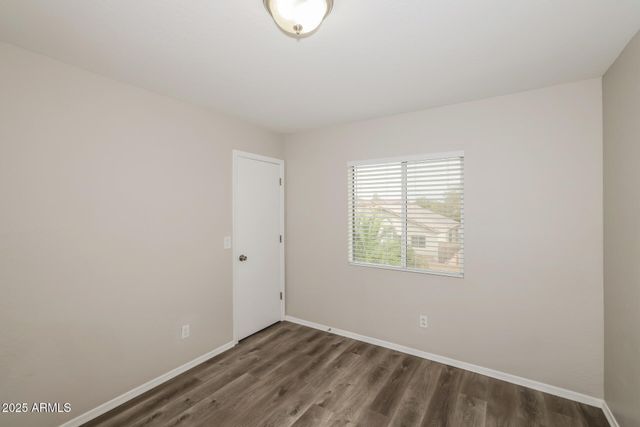 12734 W LAUREL Lane, El Mirage, AZ 85335