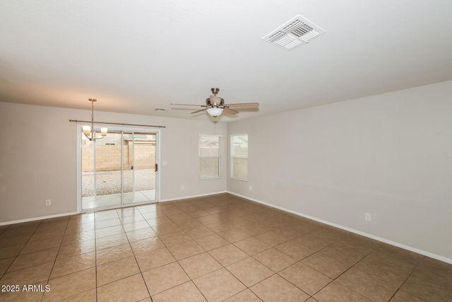 12734 W LAUREL Lane, El Mirage, AZ 85335