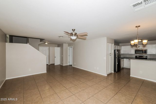 12734 W LAUREL Lane, El Mirage, AZ 85335