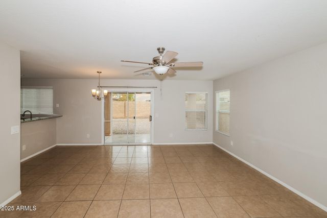 12734 W LAUREL Lane, El Mirage, AZ 85335