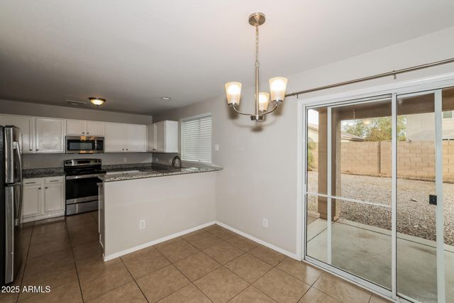 12734 W LAUREL Lane, El Mirage, AZ 85335