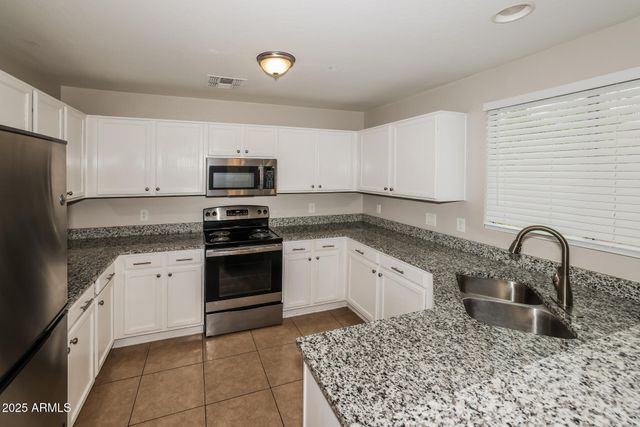 12734 W LAUREL Lane, El Mirage, AZ 85335