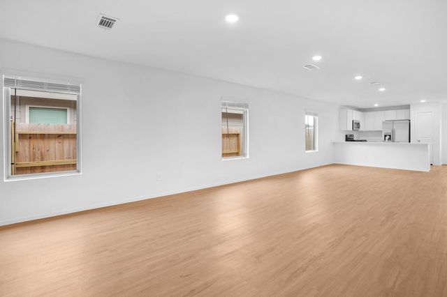 17155 Quaking Aspen Lane, New Caney, TX 77357