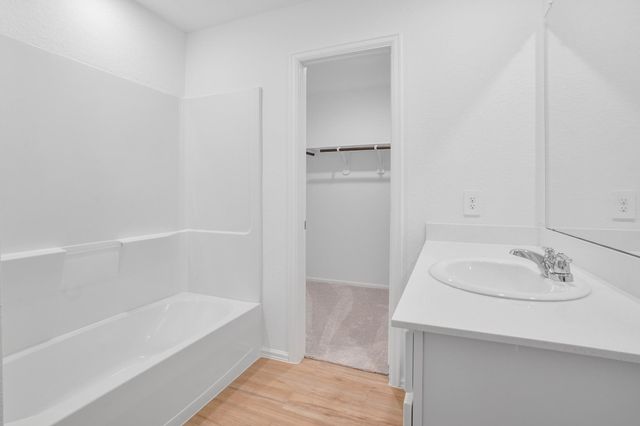 17155 Quaking Aspen Lane, New Caney, TX 77357