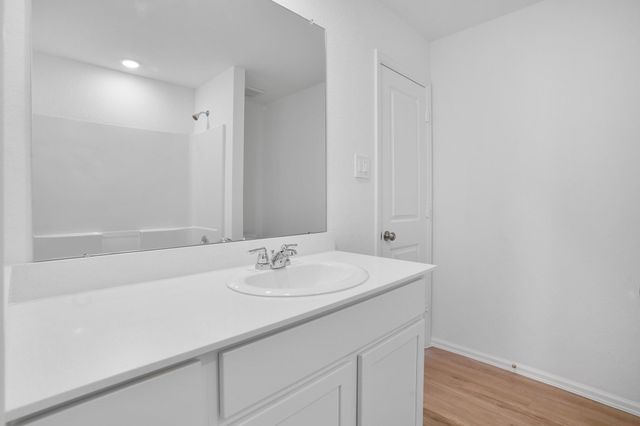 17155 Quaking Aspen Lane, New Caney, TX 77357