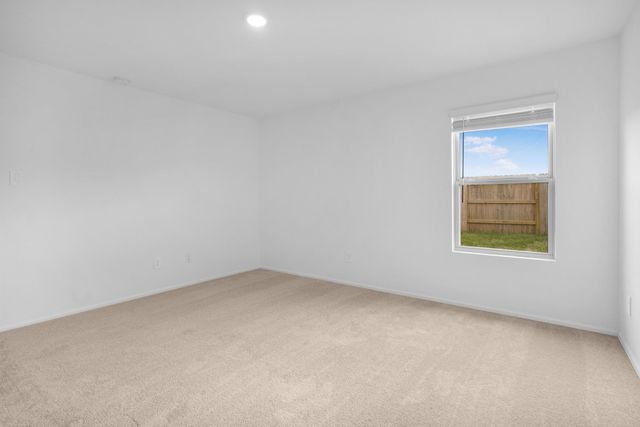 17155 Quaking Aspen Lane, New Caney, TX 77357