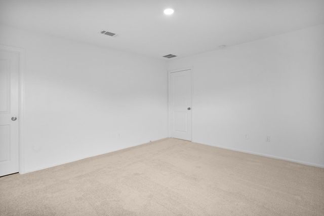 17155 Quaking Aspen Lane, New Caney, TX 77357