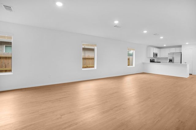 17155 Quaking Aspen Lane, New Caney, TX 77357