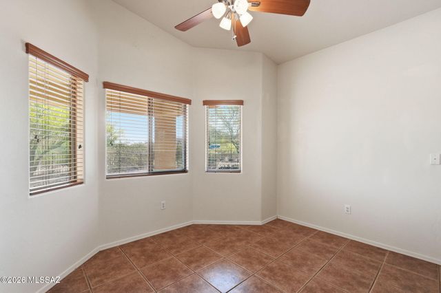 940 N Deep Rock Drive, Vail, AZ 85641