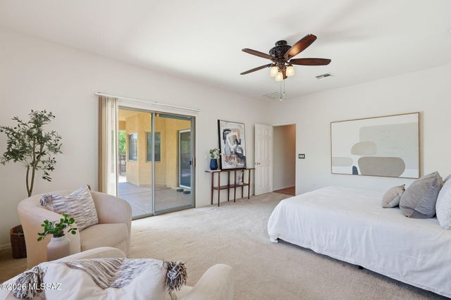 940 N Deep Rock Drive, Vail, AZ 85641