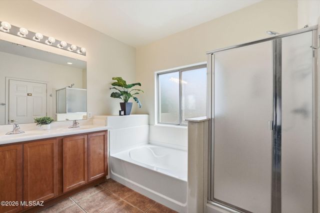 940 N Deep Rock Drive, Vail, AZ 85641