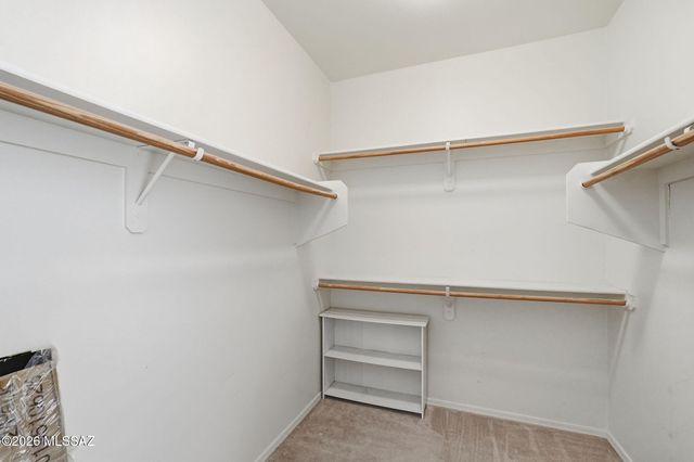 940 N Deep Rock Drive, Vail, AZ 85641