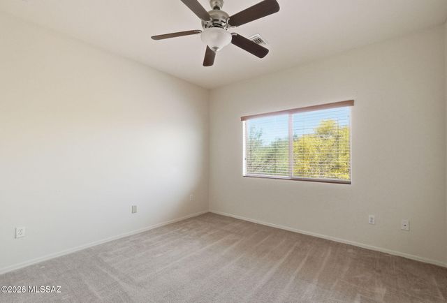 940 N Deep Rock Drive, Vail, AZ 85641