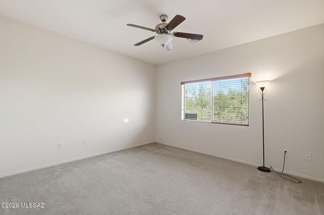 940 N Deep Rock Drive, Vail, AZ 85641