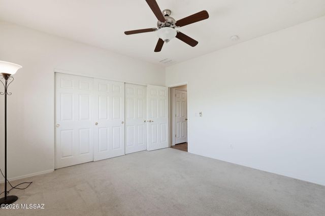 940 N Deep Rock Drive, Vail, AZ 85641