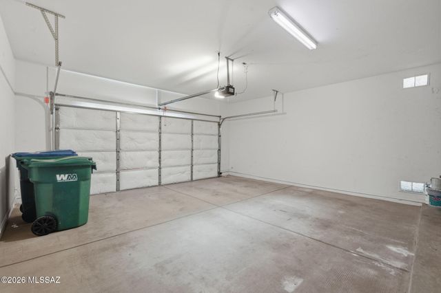 940 N Deep Rock Drive, Vail, AZ 85641