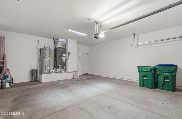 940 N Deep Rock Drive, Vail, AZ 85641