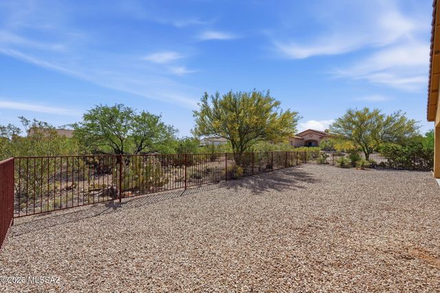 940 N Deep Rock Drive, Vail, AZ 85641