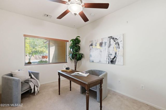 940 N Deep Rock Drive, Vail, AZ 85641