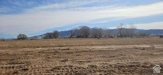 2491 N KINGS RD # 5, Cedar City, UT 84721