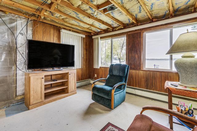 13021 Sunset Trail, Pine City, MN 55063