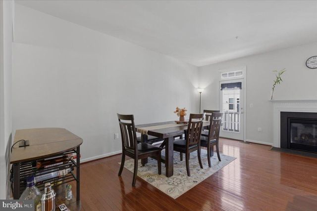 3595 FOSSILSTONE PL, Waldorf, MD 20601