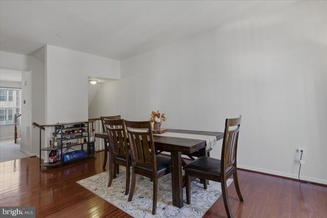 3595 FOSSILSTONE PL, Waldorf, MD 20601