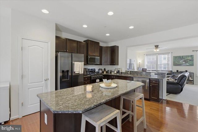 3595 FOSSILSTONE PL, Waldorf, MD 20601