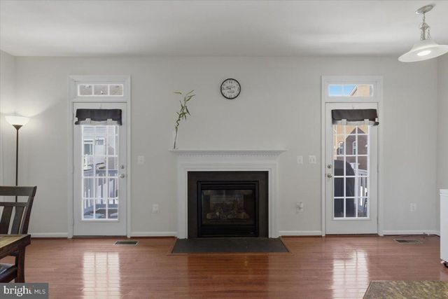 3595 FOSSILSTONE PL, Waldorf, MD 20601