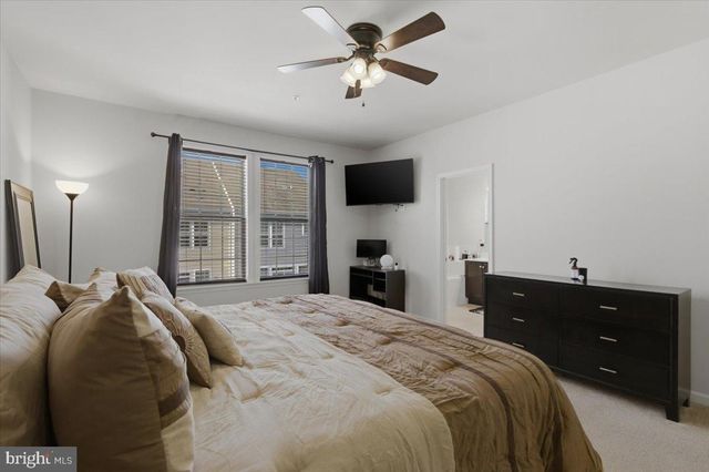 3595 FOSSILSTONE PL, Waldorf, MD 20601