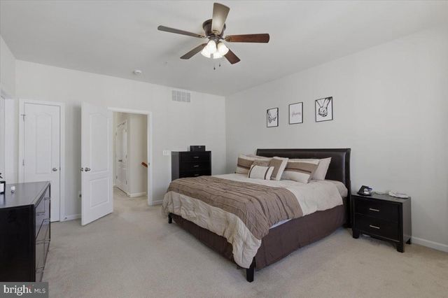 3595 FOSSILSTONE PL, Waldorf, MD 20601