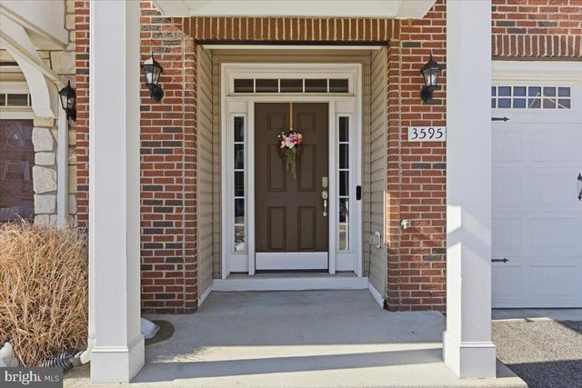3595 FOSSILSTONE PL, Waldorf, MD 20601