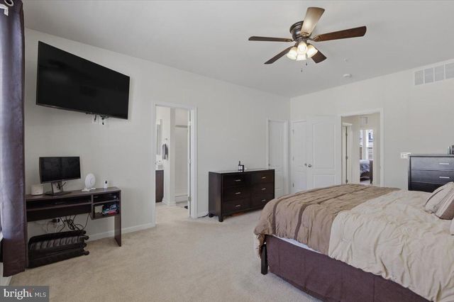 3595 FOSSILSTONE PL, Waldorf, MD 20601