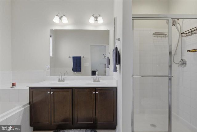 3595 FOSSILSTONE PL, Waldorf, MD 20601