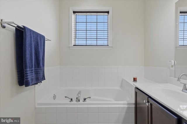 3595 FOSSILSTONE PL, Waldorf, MD 20601