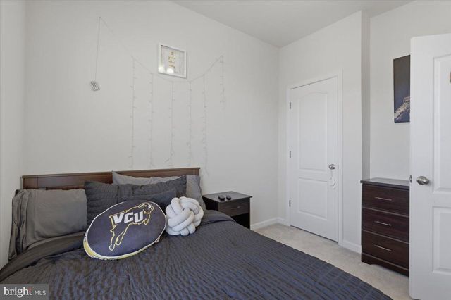 3595 FOSSILSTONE PL, Waldorf, MD 20601