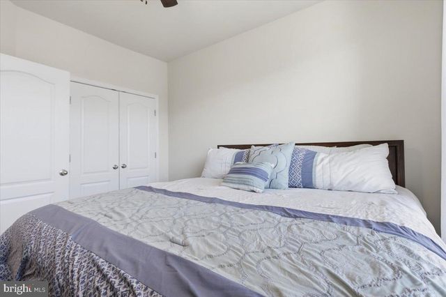 3595 FOSSILSTONE PL, Waldorf, MD 20601