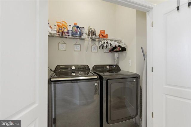 3595 FOSSILSTONE PL, Waldorf, MD 20601